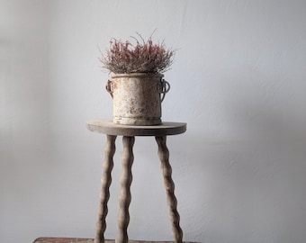 IKEA MASTERBY Stool Design by Chris Martin - Etsy