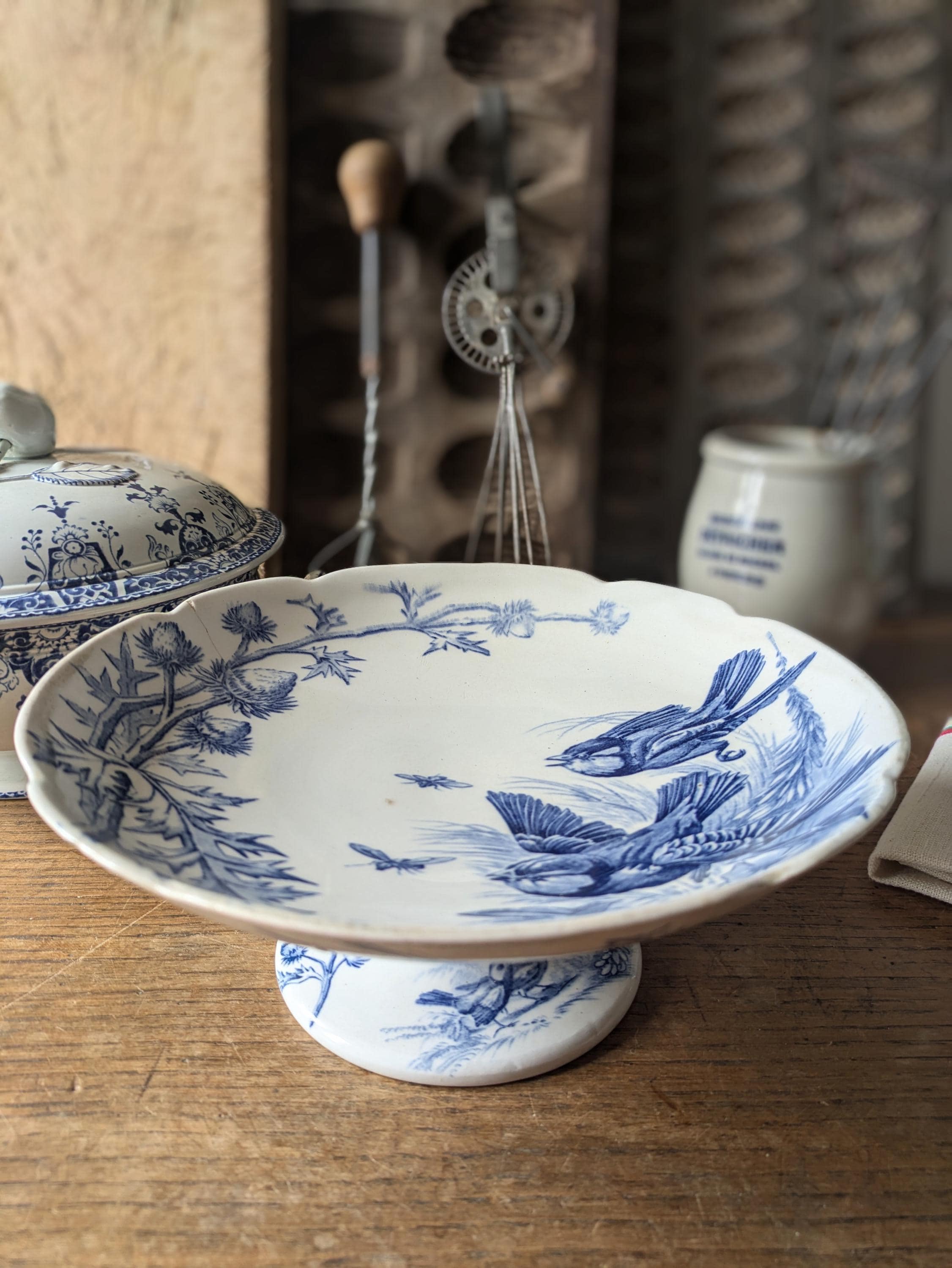 お取り置きリピーター様限定♡フランスアンティークジャンクジャーナルセット2 お取り置きリピーター様限定♡フランスアンティークジャンクジャーナル