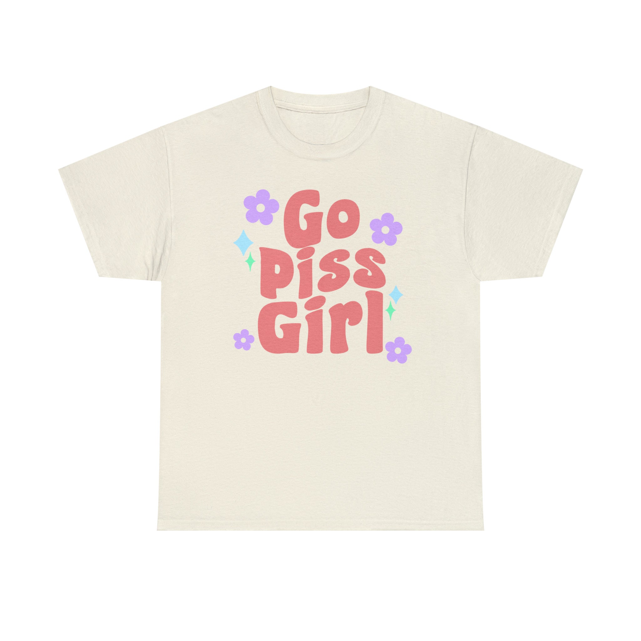 Shy uwu emoji face tik tok meme sad shy T-Shirts sold by ShopAkonna, SKU  41293875