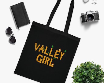 Stardew Valley Inspired Chicken Tote Bag - Cosy Gamer Gift