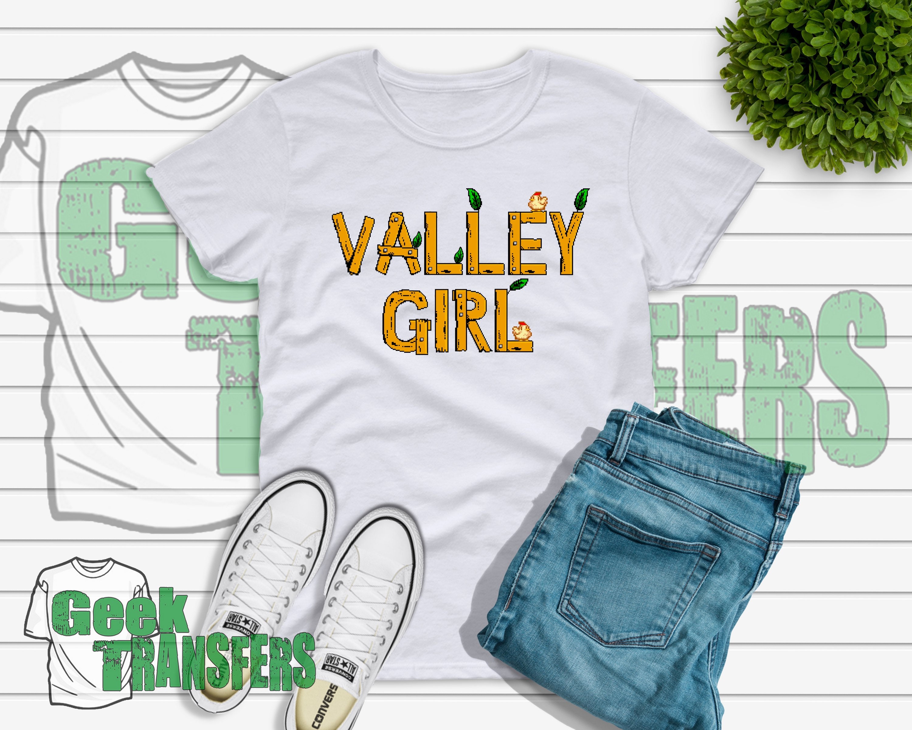 Valley Girl Aesthetic ubicaciondepersonas.cdmx.gob.mx