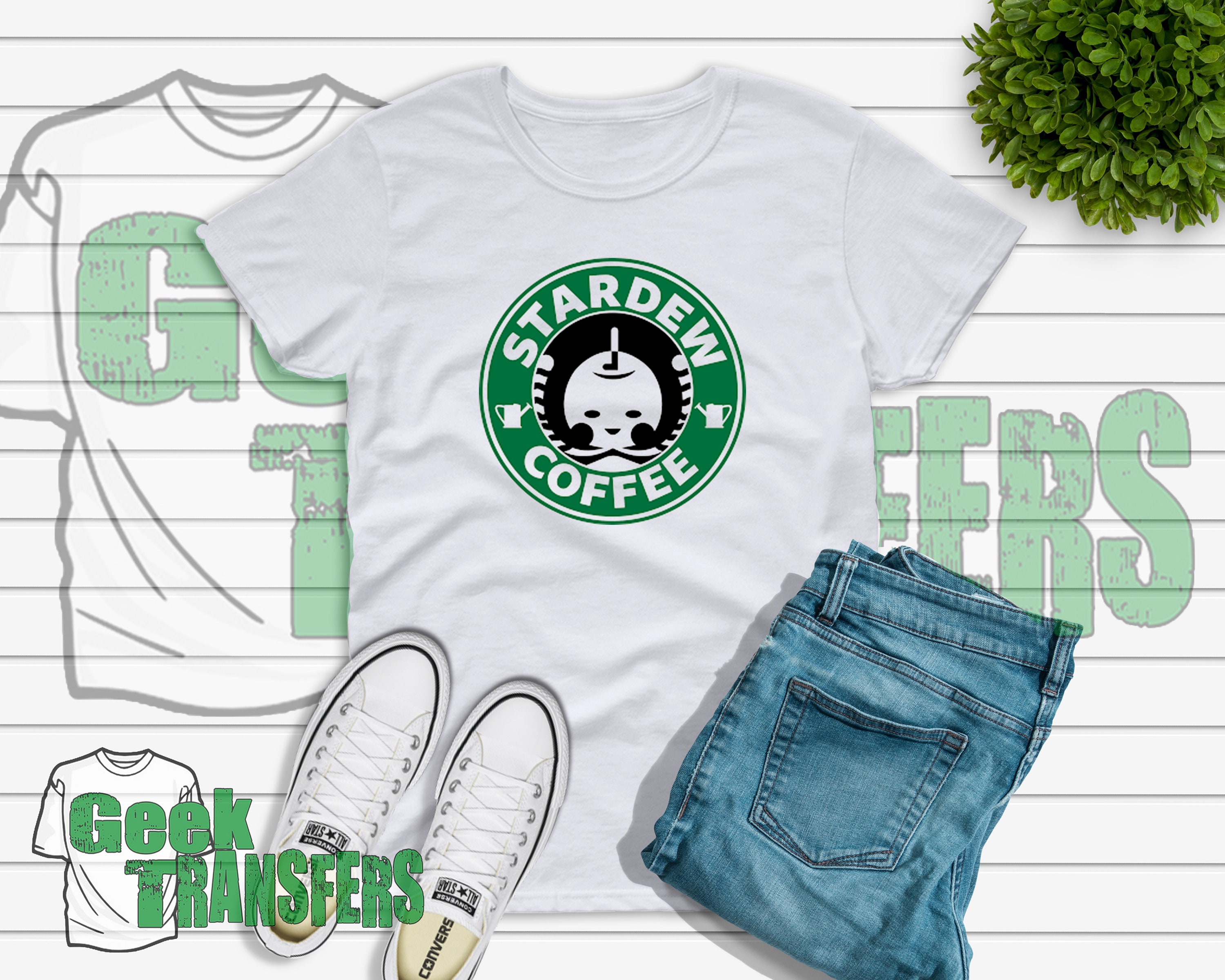 Featured image of post Starbucks Aesthetic Pfp