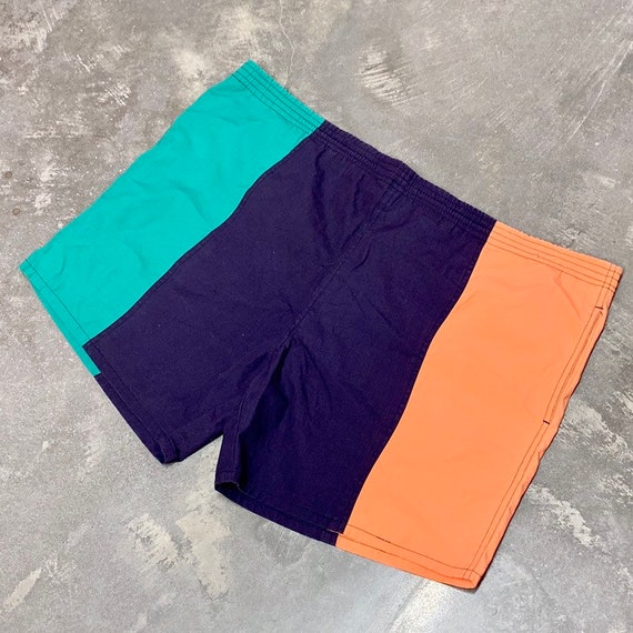 mens 2xl swim trunks
