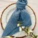 see more listings in the Napkins section