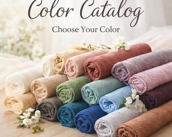 Wedding Gauze Table Runner Centerpiece Cheesecloth Rustic Table Runner Wedding Decor Watercolor Cheesecloth Decor Arch Ideas Boho Style Gift