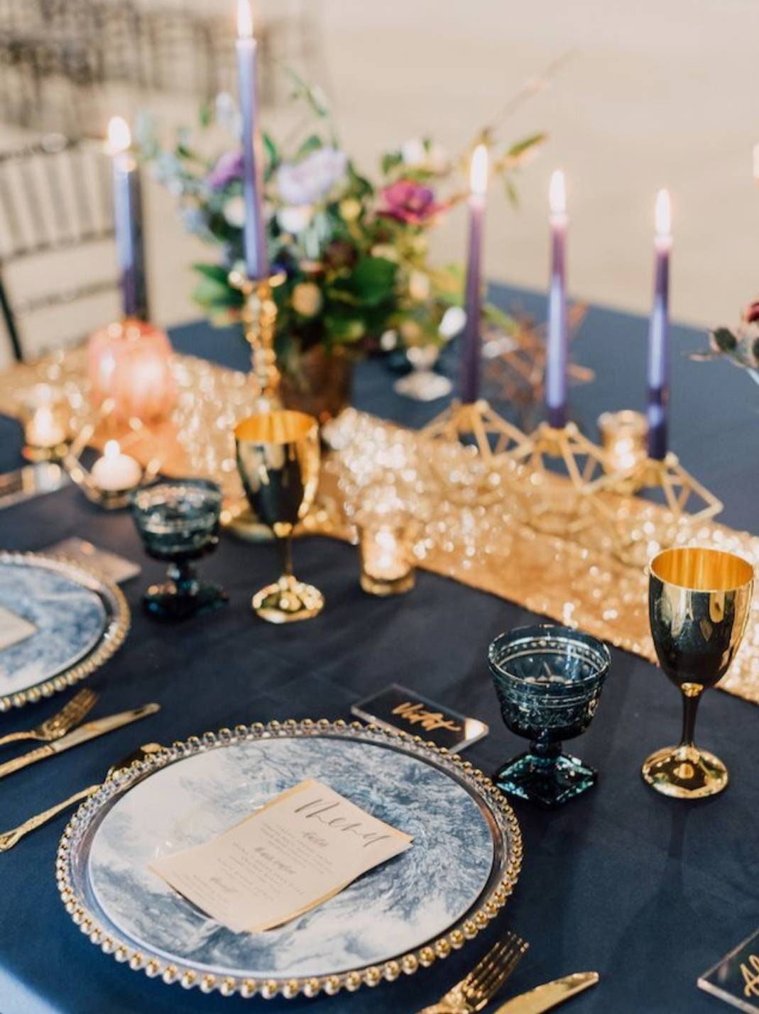 T-shirt Noir Neuf Three 6 Mafia – Album Smoked Out Loced Out – Taille S-234XL – Modèle PP833 – Parfait Pour Les Fans De Hip-hop