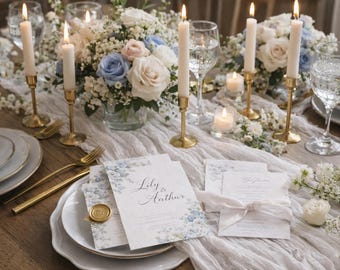 90 * 180CM Runner Da Tavola Rosa Garza Matrimonio Romantico Decorazione Tavolo Da Pranzo Tovaglia Rosa La Festa Nuziale Di Natale 251029 Da 11,67 € | DHgate