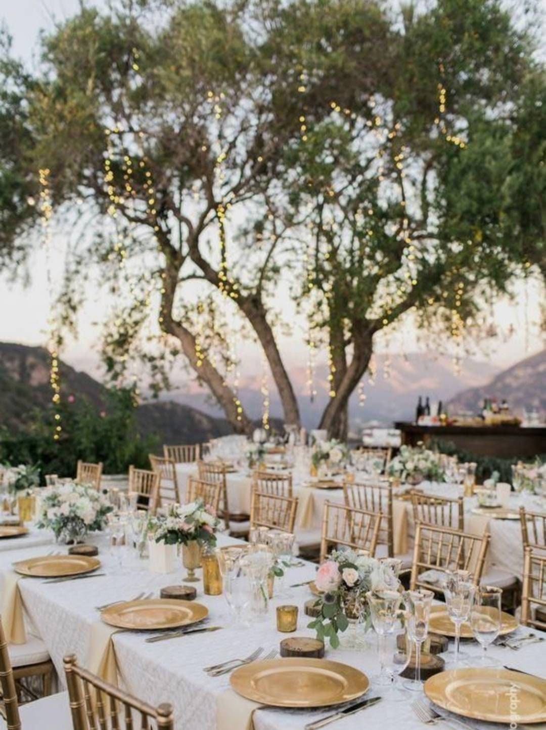 Gold Wedding Gold Sand Color Cheesecloth Rustic Table Runner Wedding Table  Decorations Ceremony Boho Style Cotton Runner for Table Wedding - Etsy, image size:1080x1443