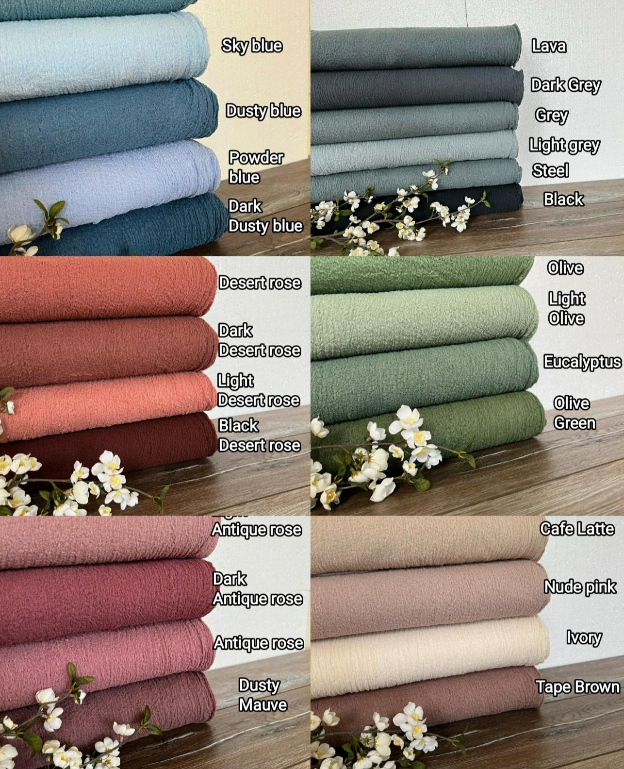 Maison D'Hermine Runner Tavola 100% Cotone Sweet Rose Lavender: Tovaglia Lunga Per Cucina E Cena Primavera/Estate