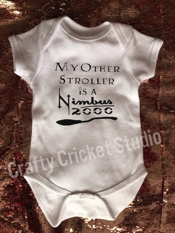 my child nimbus stroller