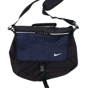 Vintage nike sling bag - Etsy 日本