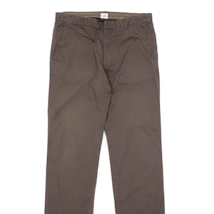 Cp Company Pants - Etsy