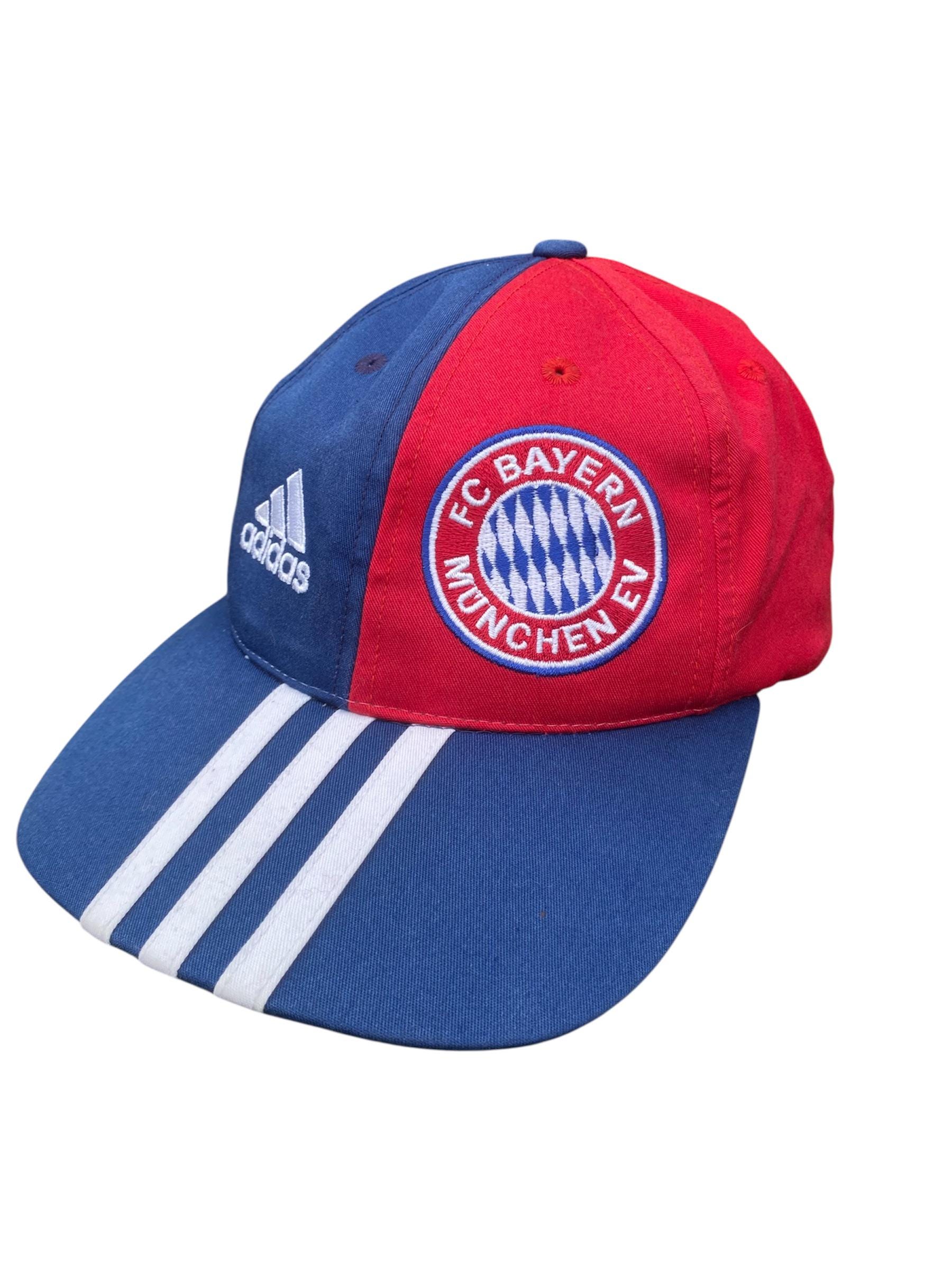 古着　キャップ　フランスワールドカップ　1998年　ビンテージ　数量限定 古着 キャップ フランスワールドカップ 1998年 ビンテージ 数量