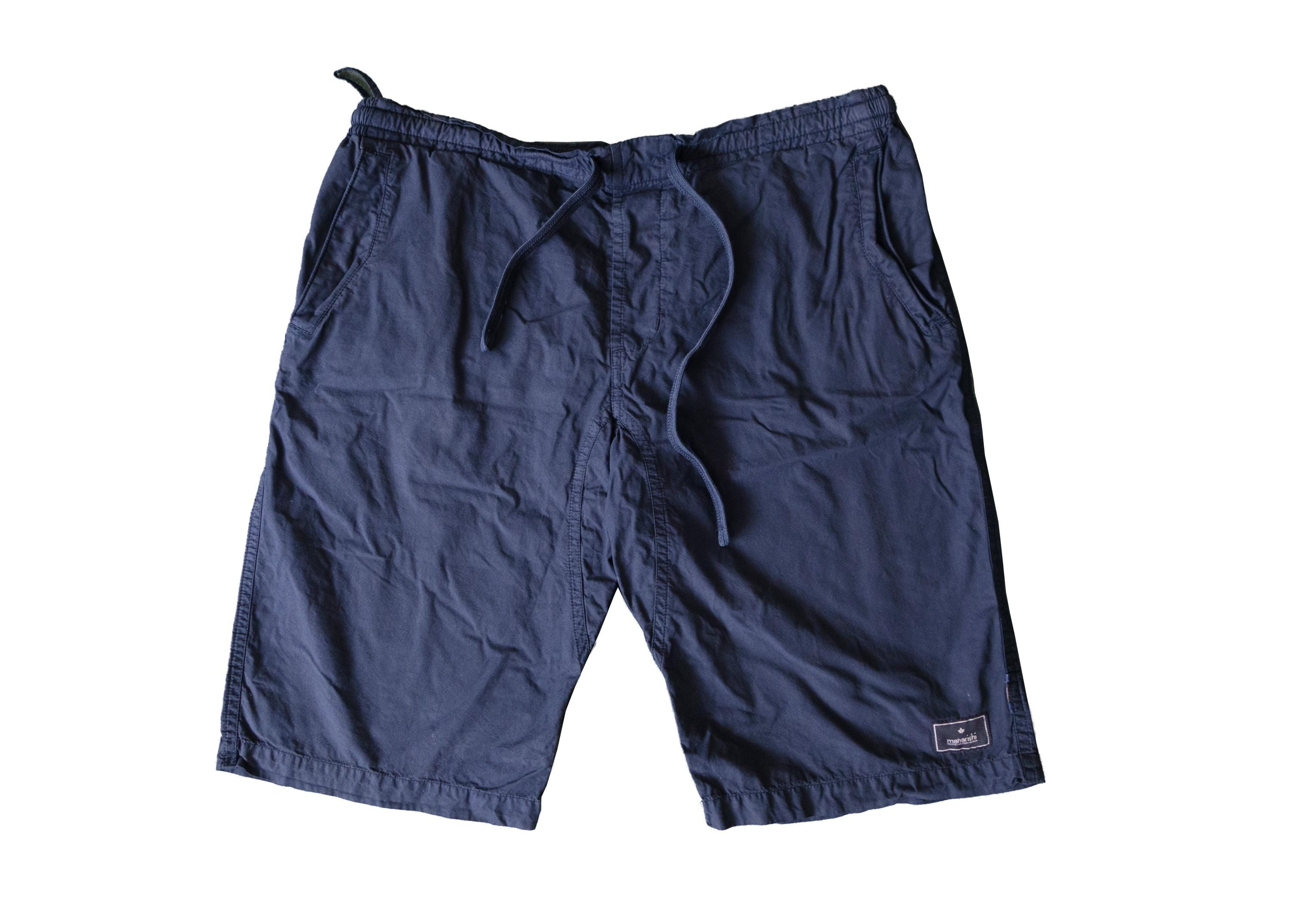 Evisu shorts - Etsy 日本