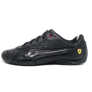 Adidas Puma Sneakers - Etsy