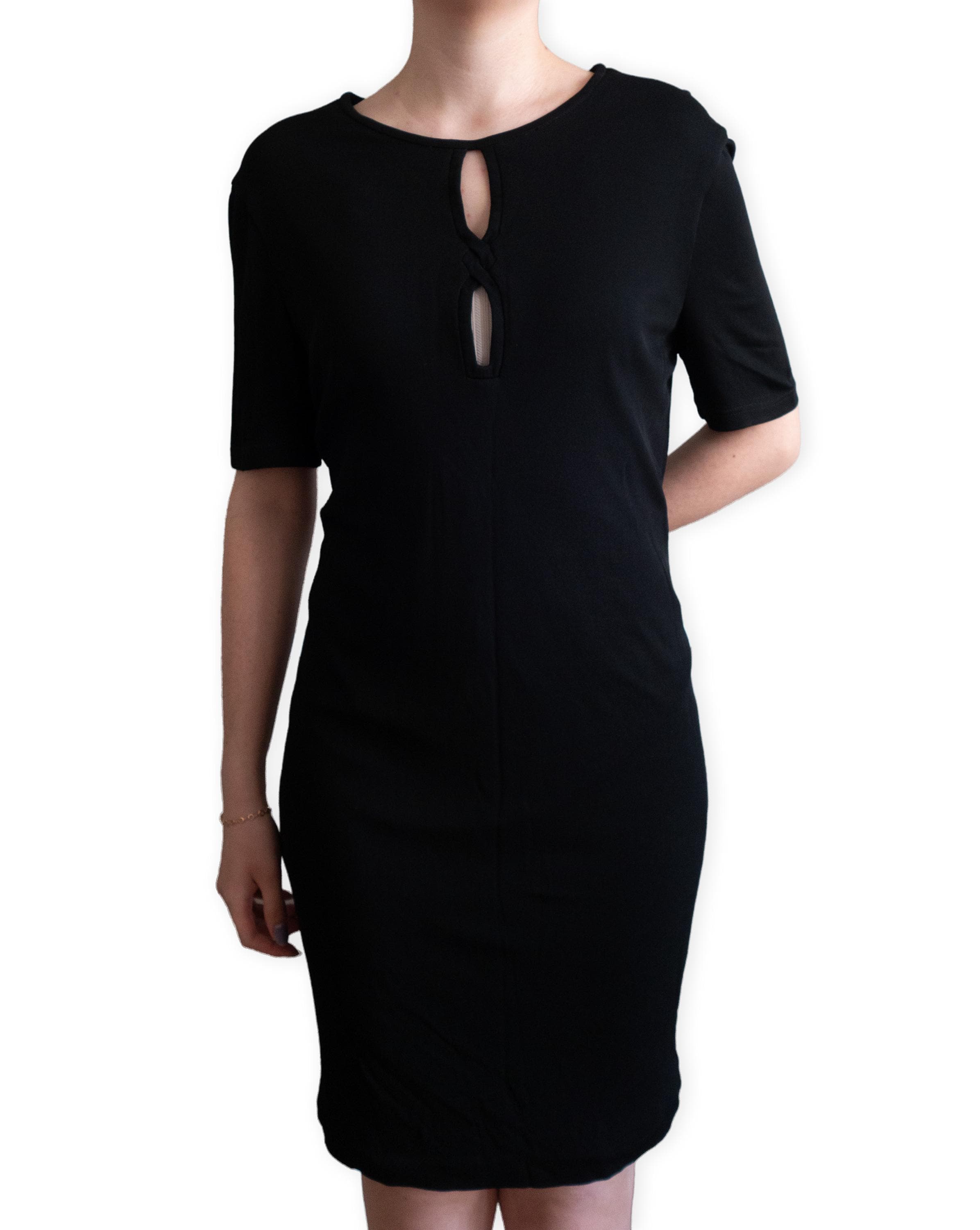 Gucci Tom Ford Dress - Etsy Gucci Tom Ford Dress - Etsy