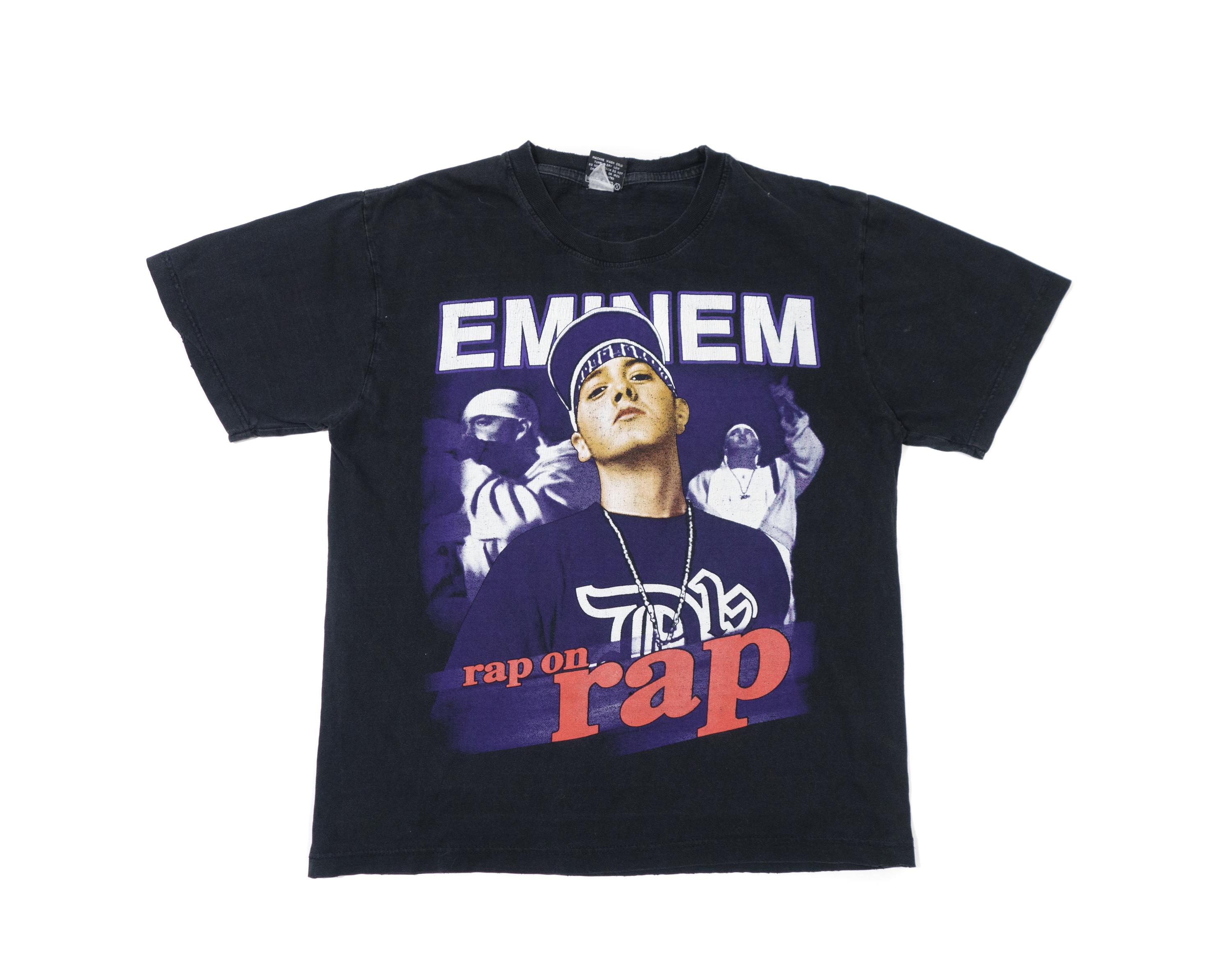 Eminem d12 - Etsy 日本
