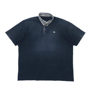 Prada Polo Shirt - Etsy