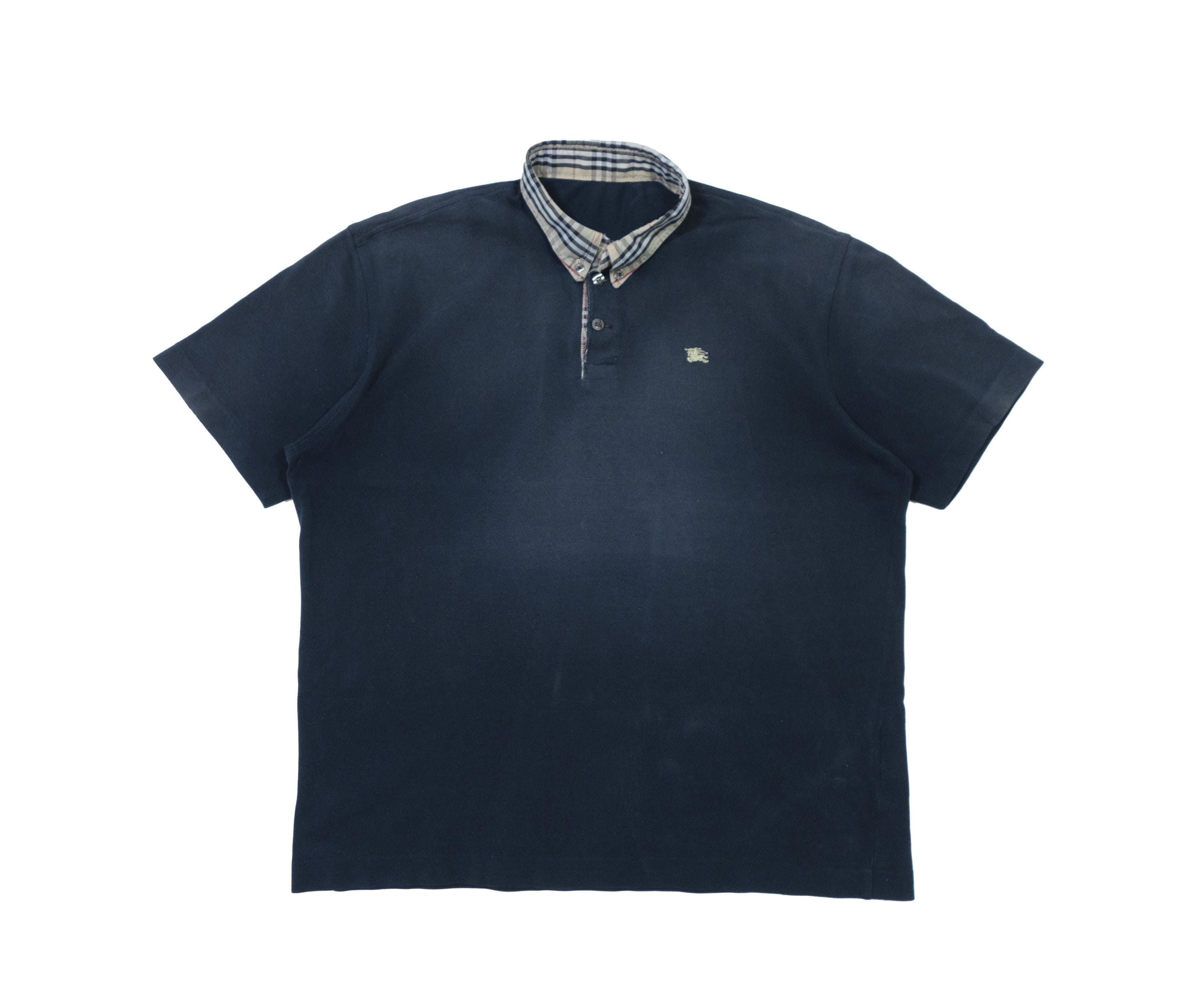 Burberry 00s - Etsy