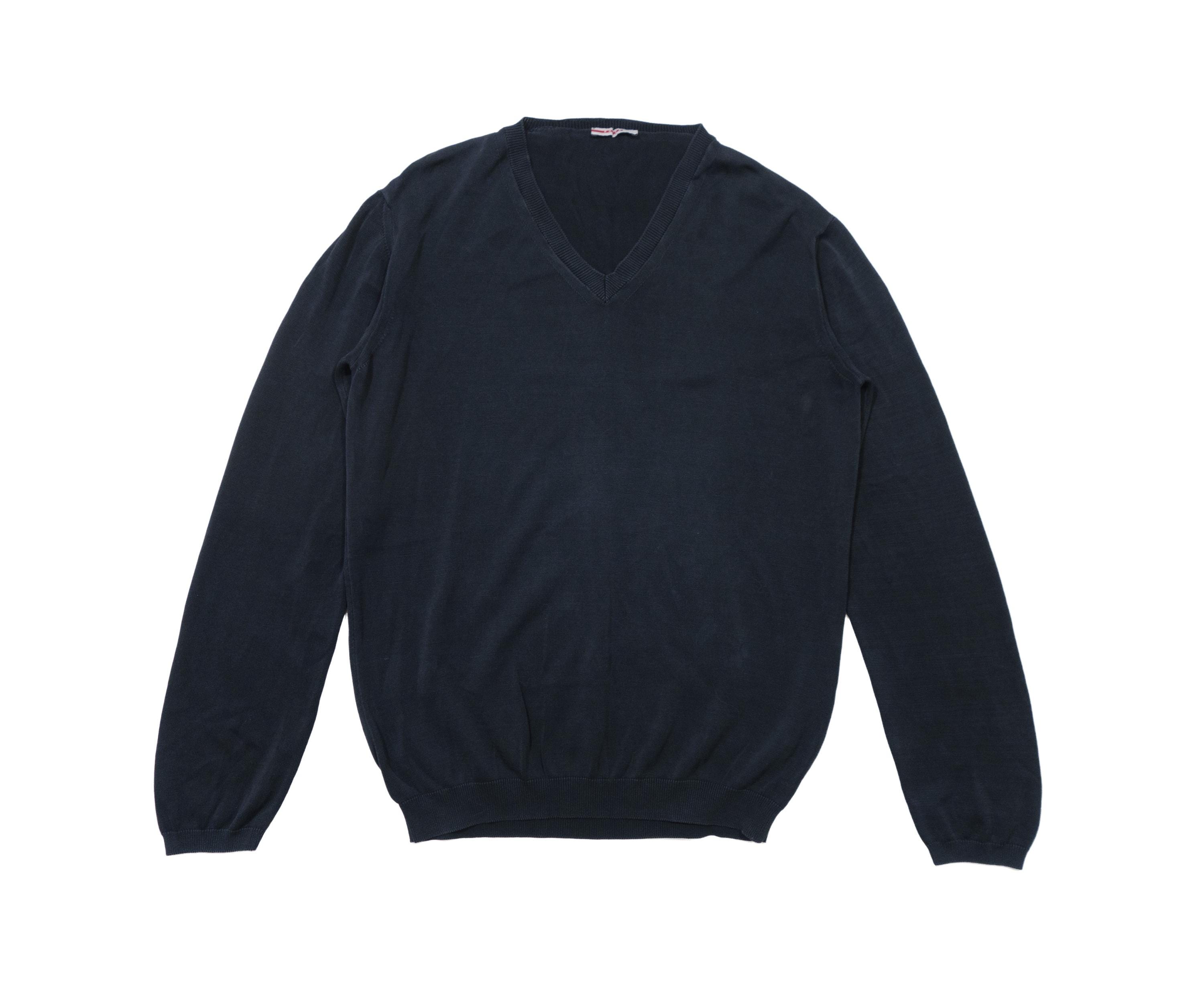 Prada Sport Top - Etsy