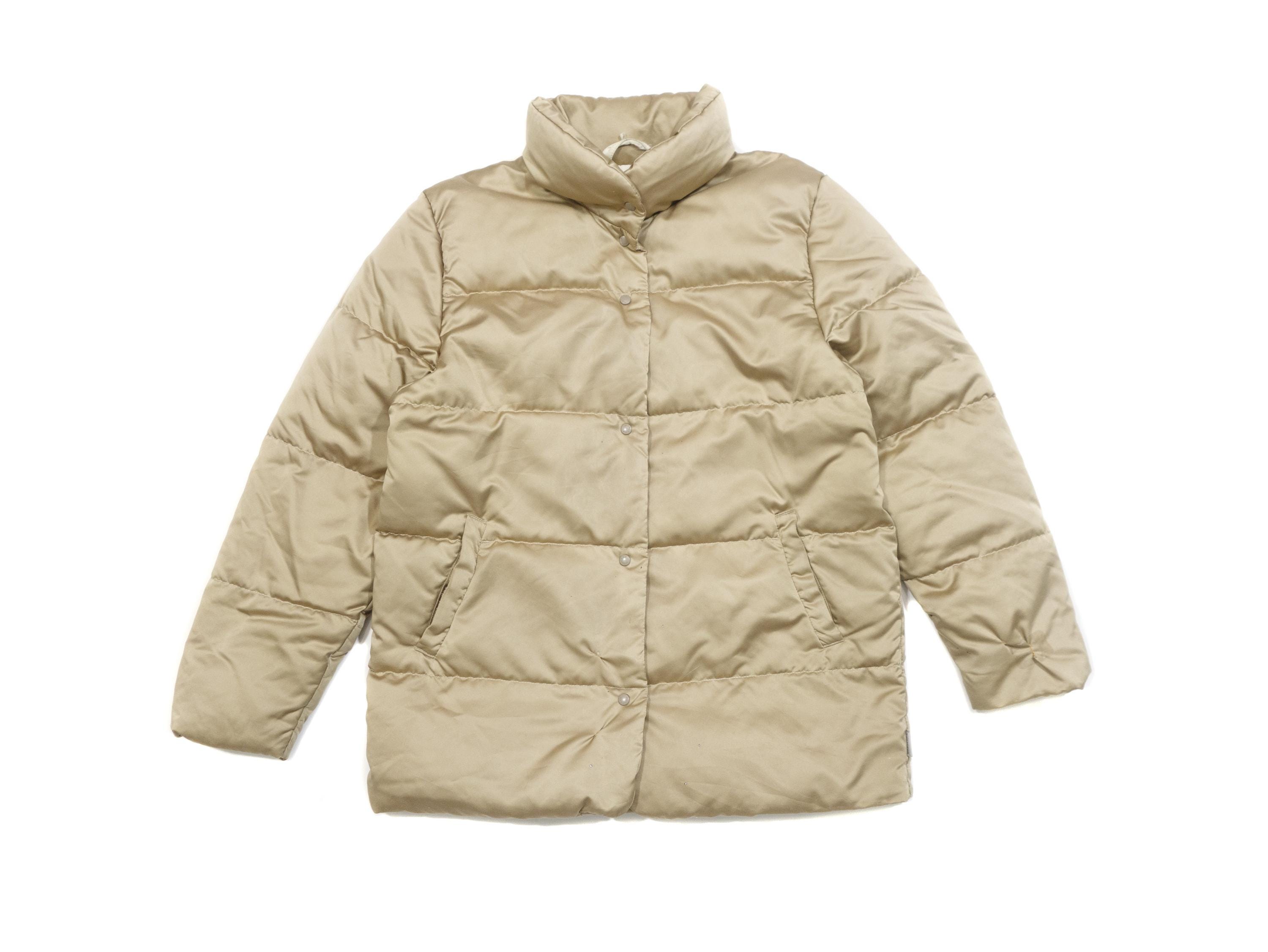 90s moncler jacket - Etsy 日本 MONCLER / TYX ナイロンジャケット 1 
