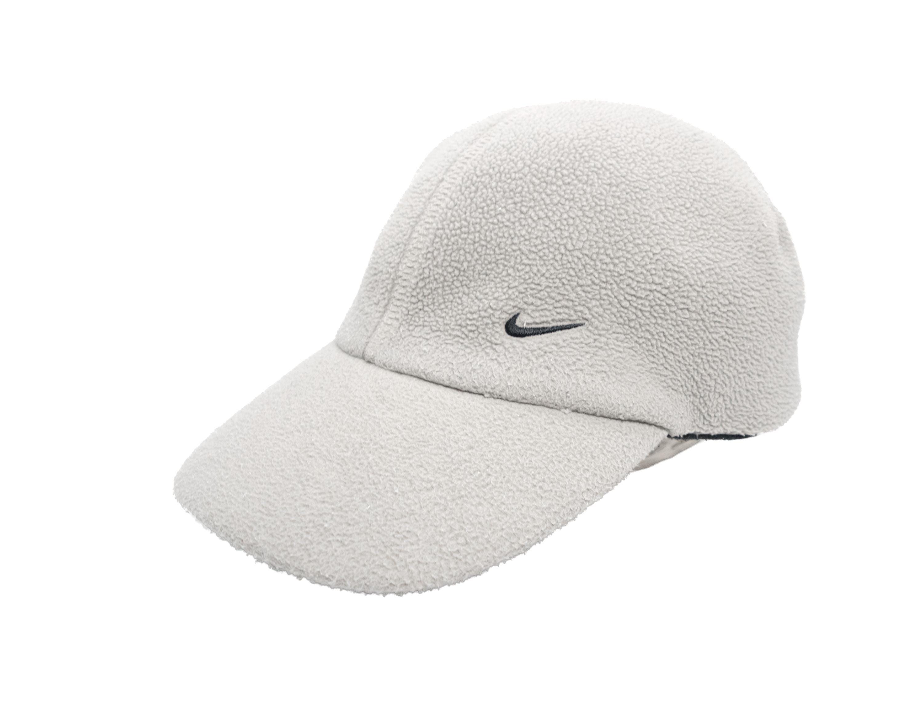 00s Nike Cap - Etsy