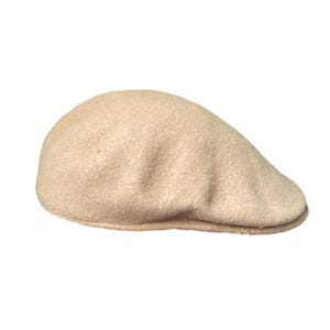 Hat 90s Kangol - Etsy