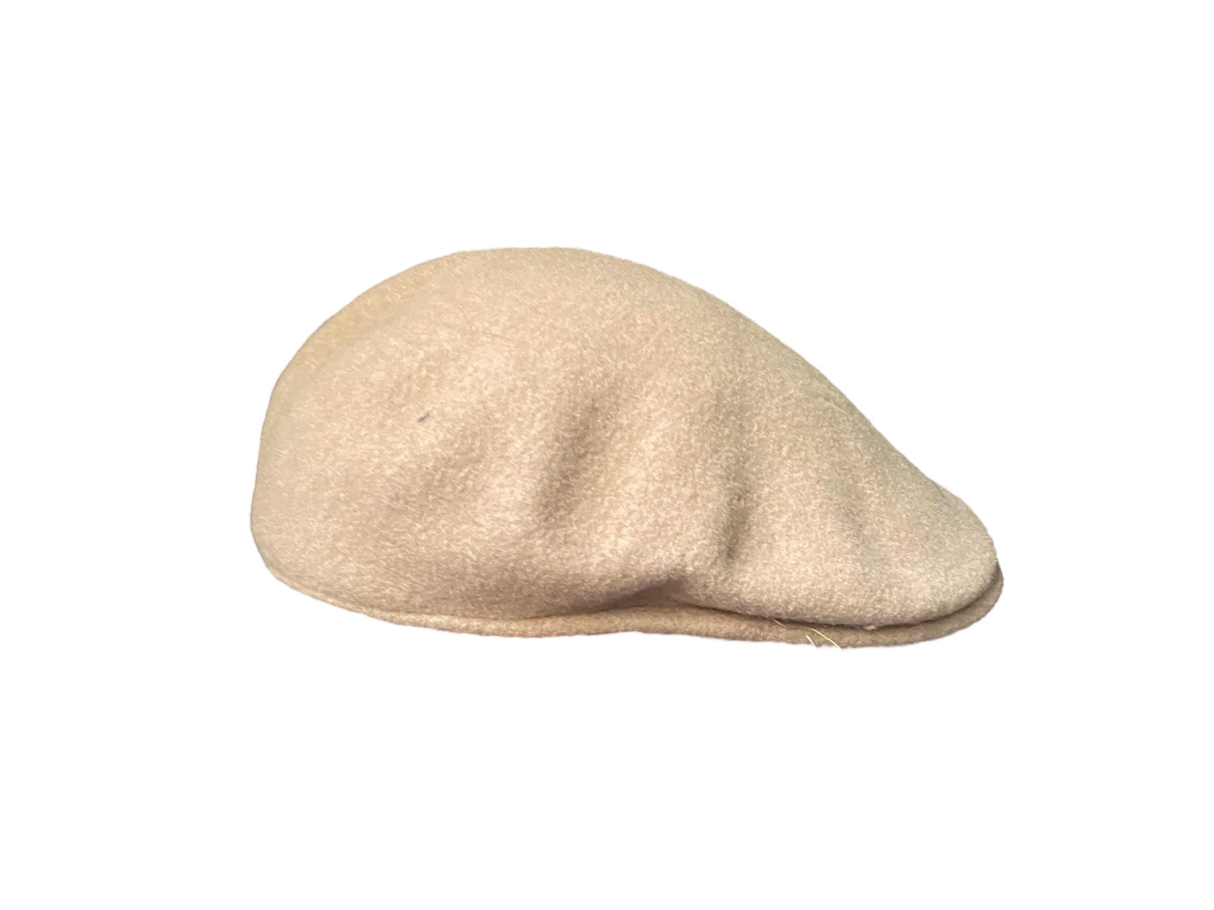 90s kangol hat - Etsy 日本
