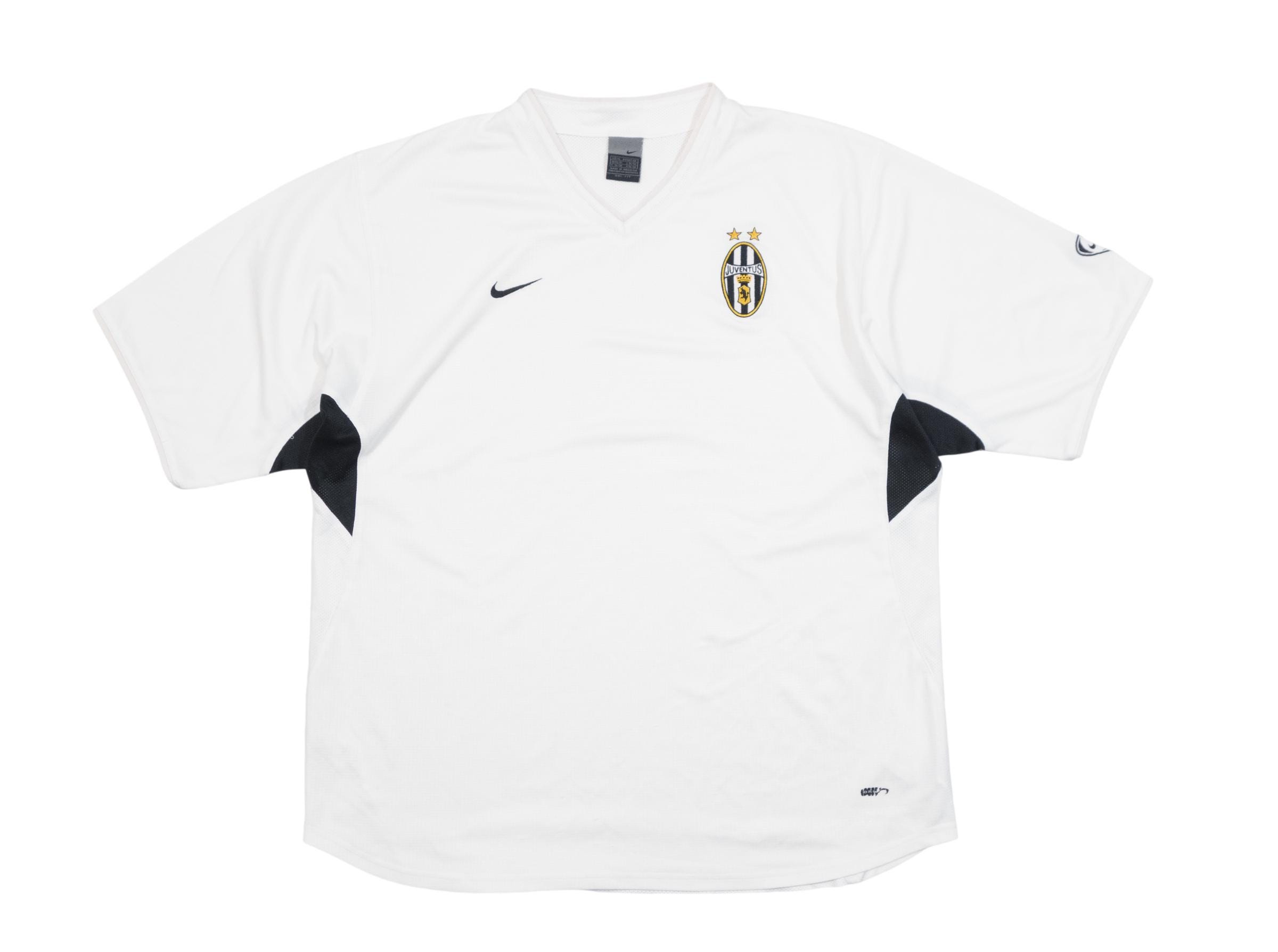 Juventus t shirt - Etsy 日本