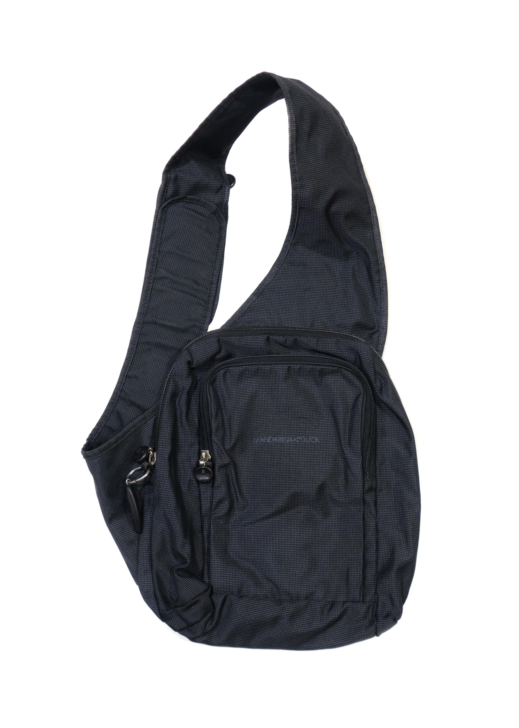 オンライン ショップメンズ - 00s archive oakley body bag one オンライン ショップメンズ - 00s archive oakley body bag one