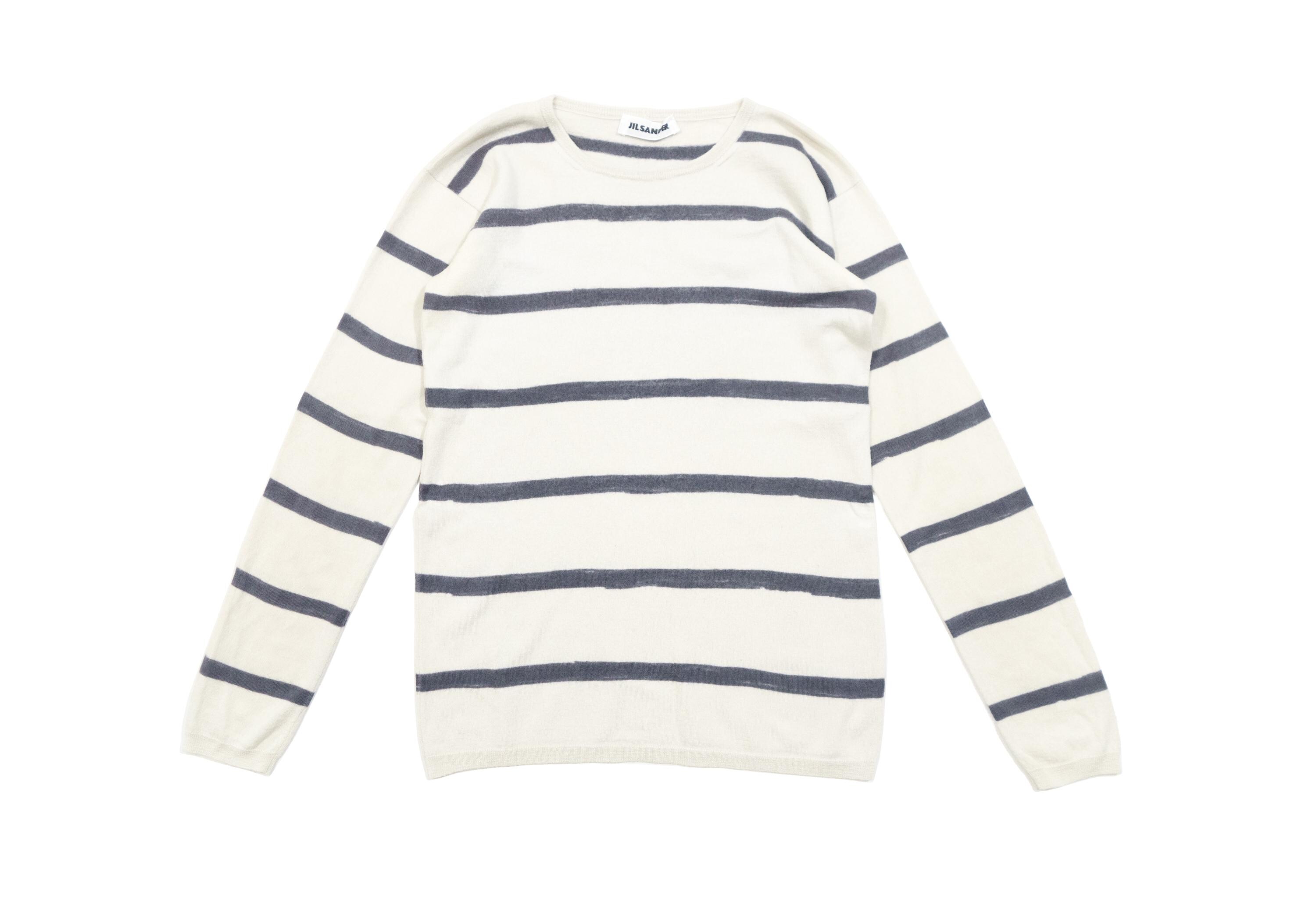 Jil Sander by Raf Simons - Etsy