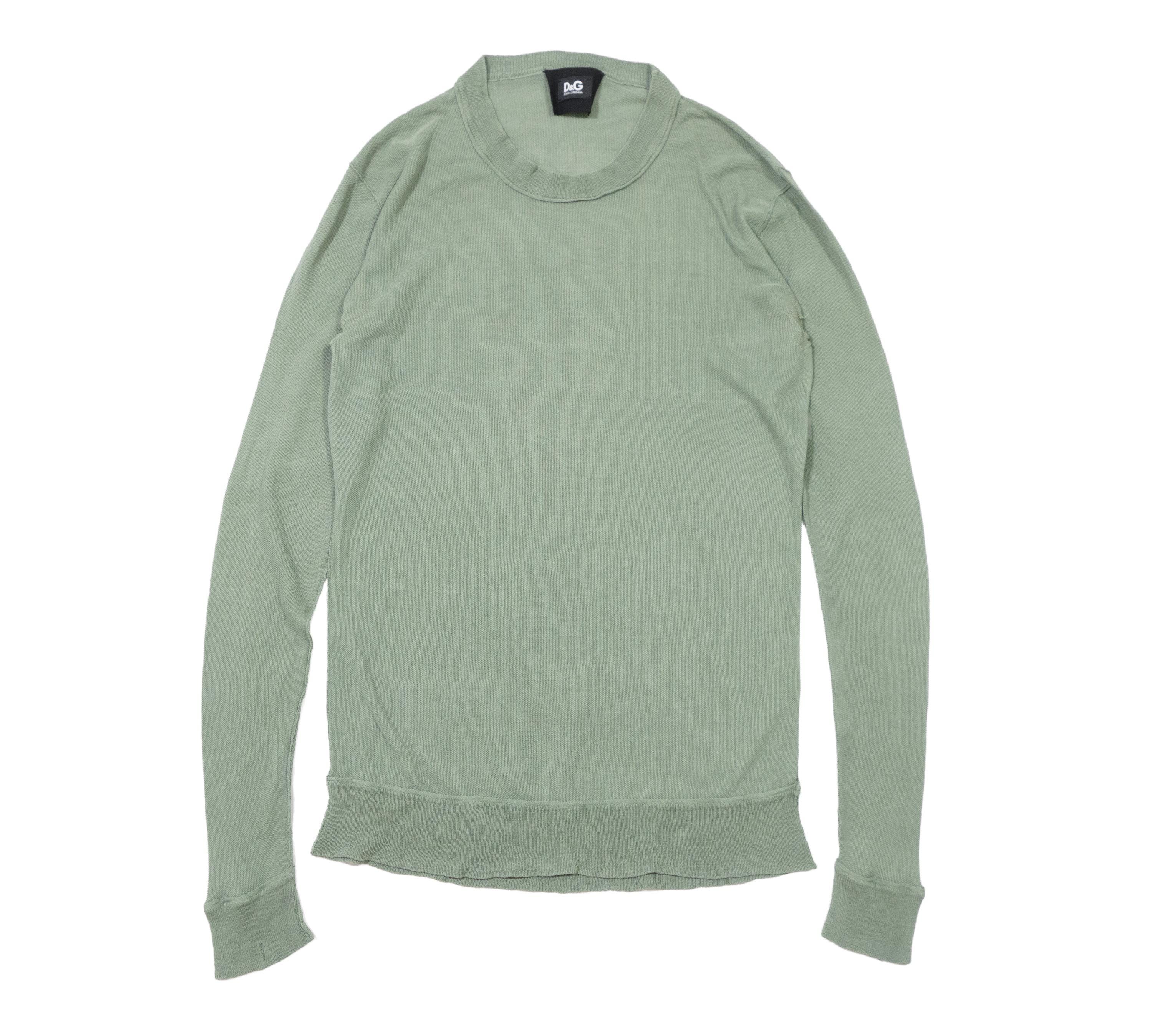 Raf Simons Sweater - Etsy