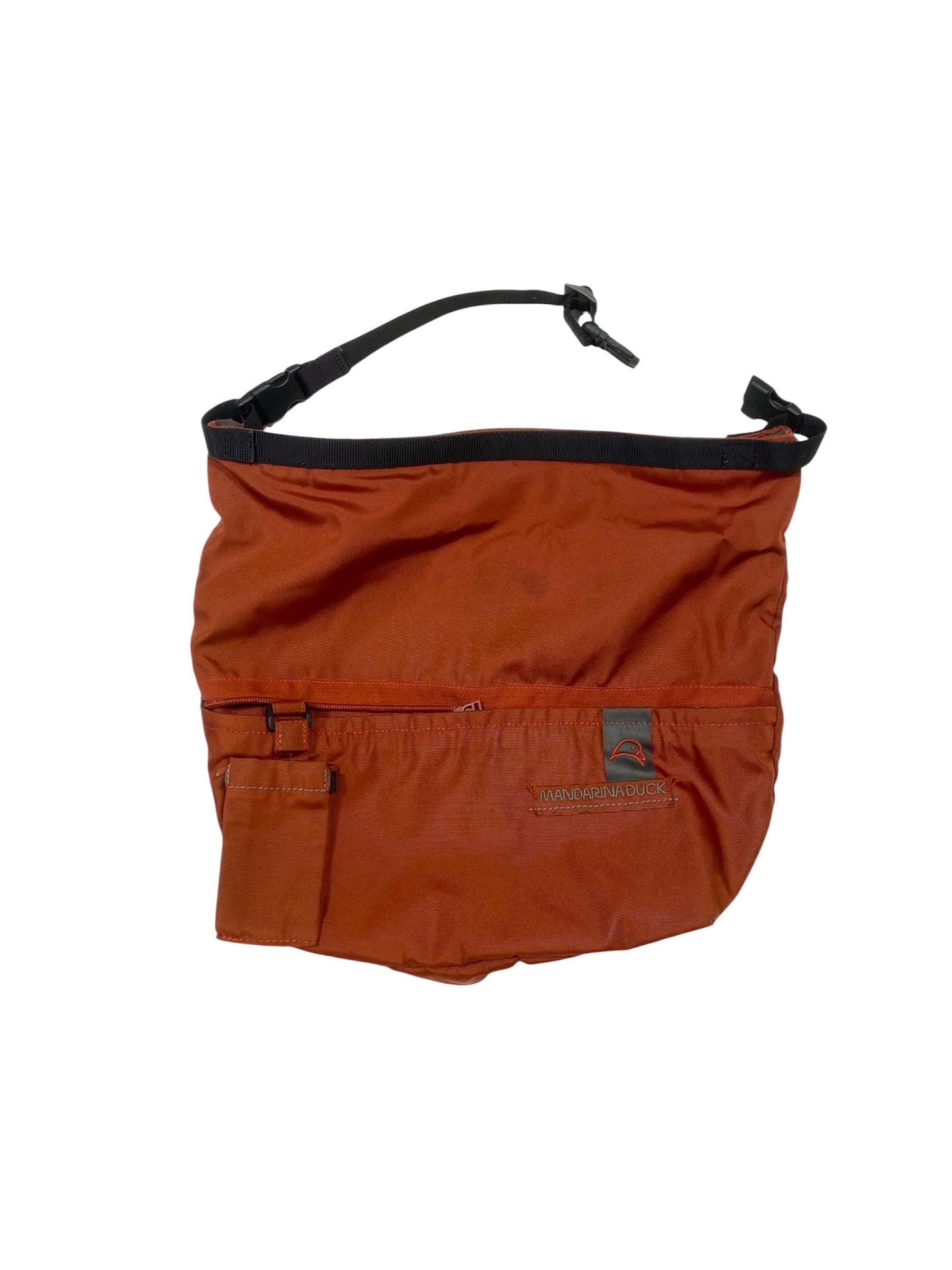 Mandarina Duck Canada