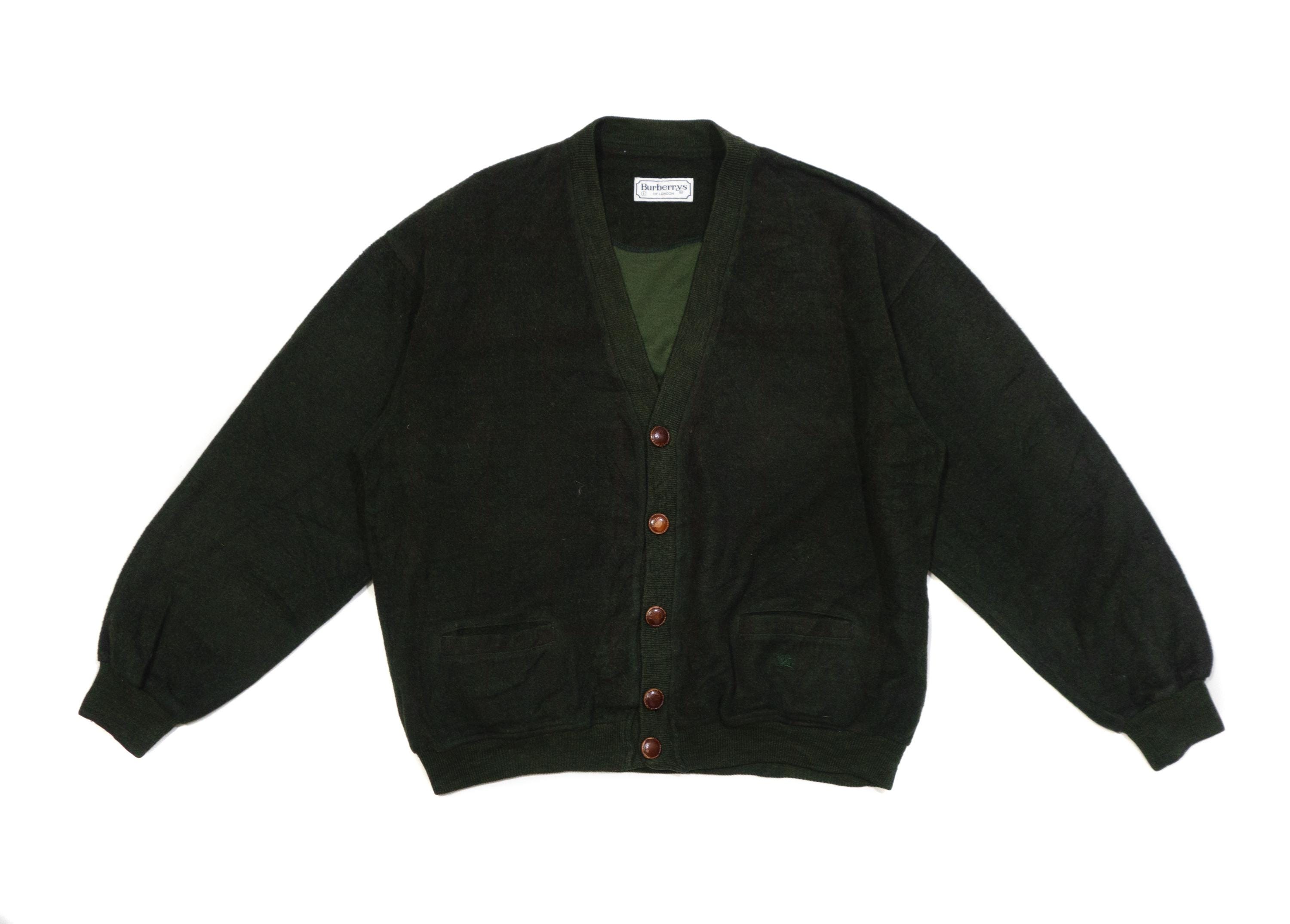 80s Burberry Prorsum stand coat 80s Burberry Prorsum stand coat 