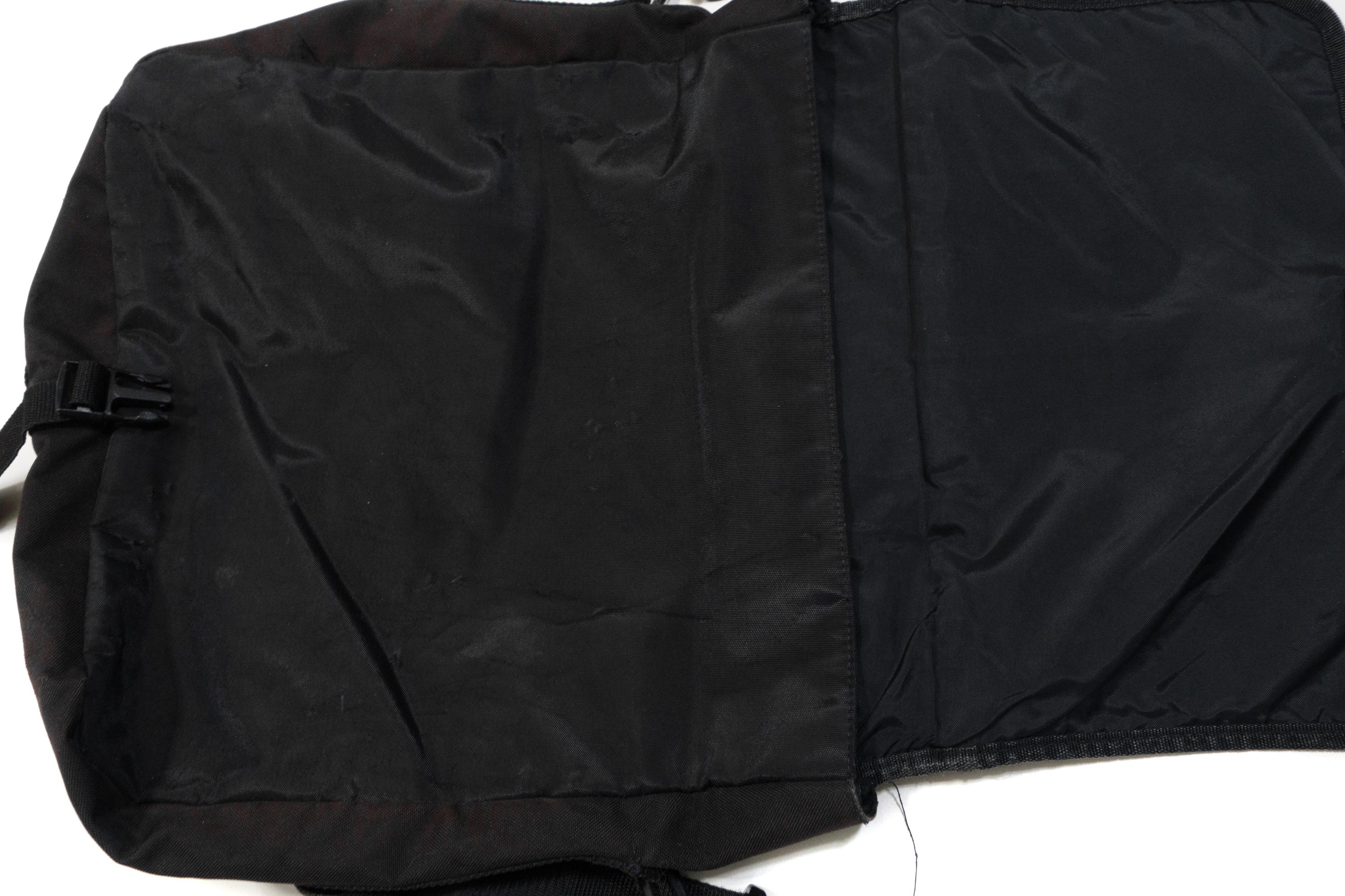 Nike 90s Swoosh Messenger Bag Laptop Shoulder Bag Vintage - Etsy