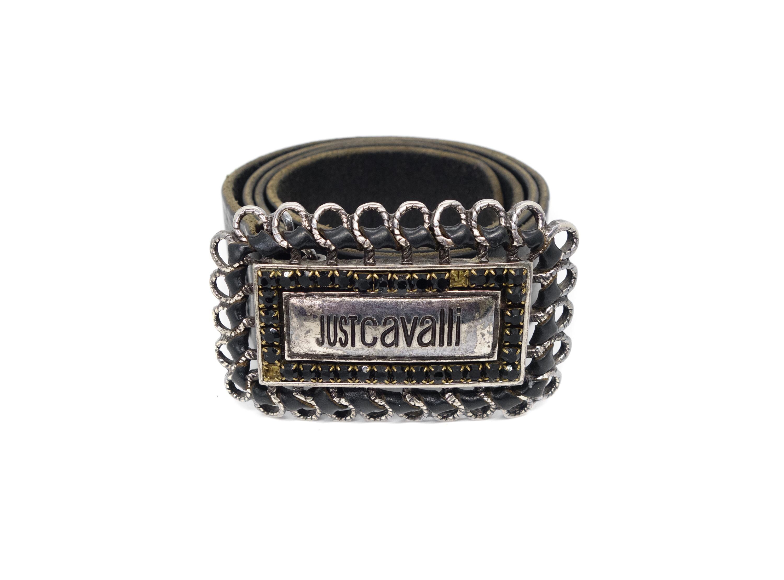 Gucci tom ford belt - Etsy 日本