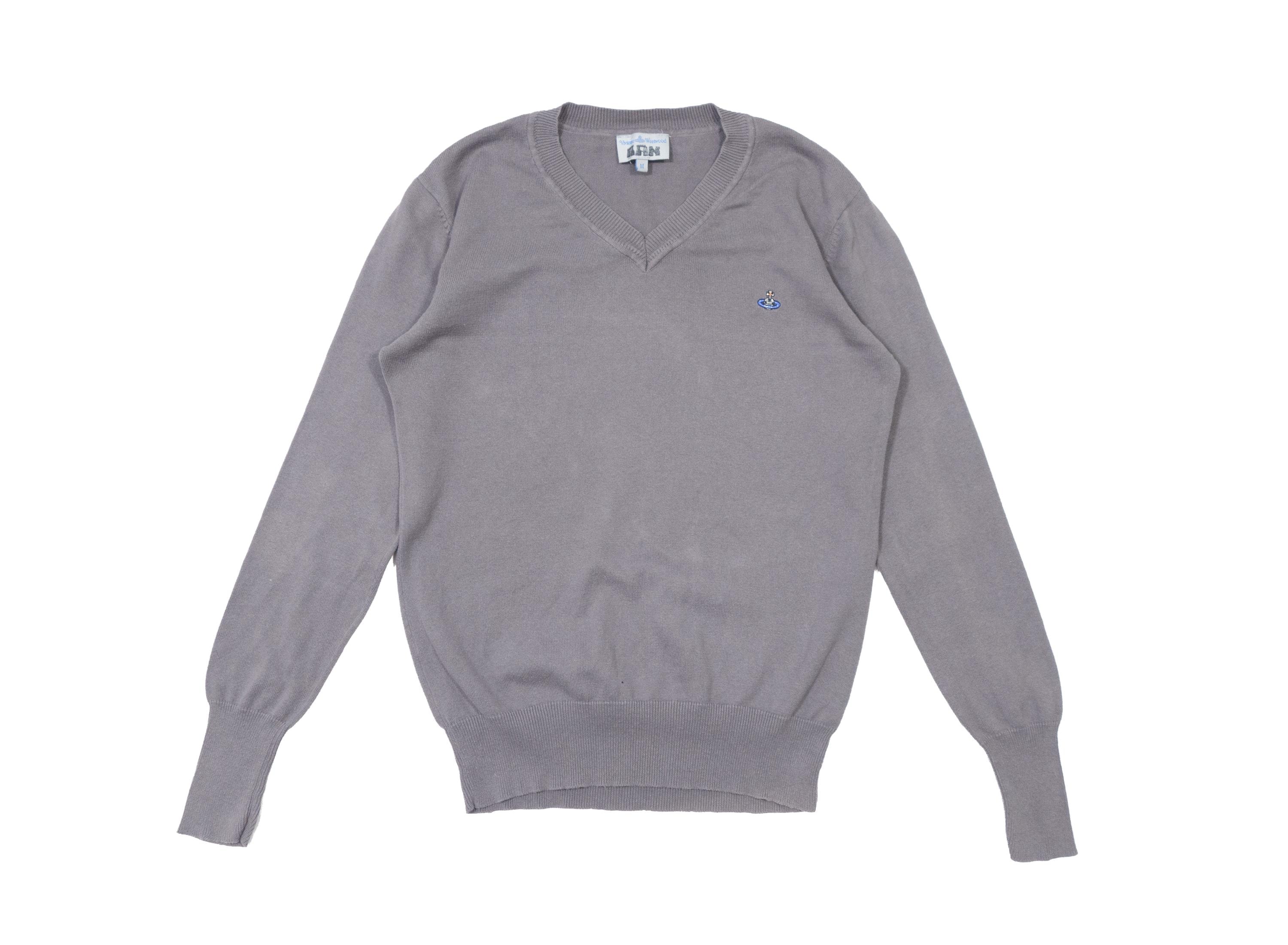 90s Gucci Sweater - Etsy - Page 2