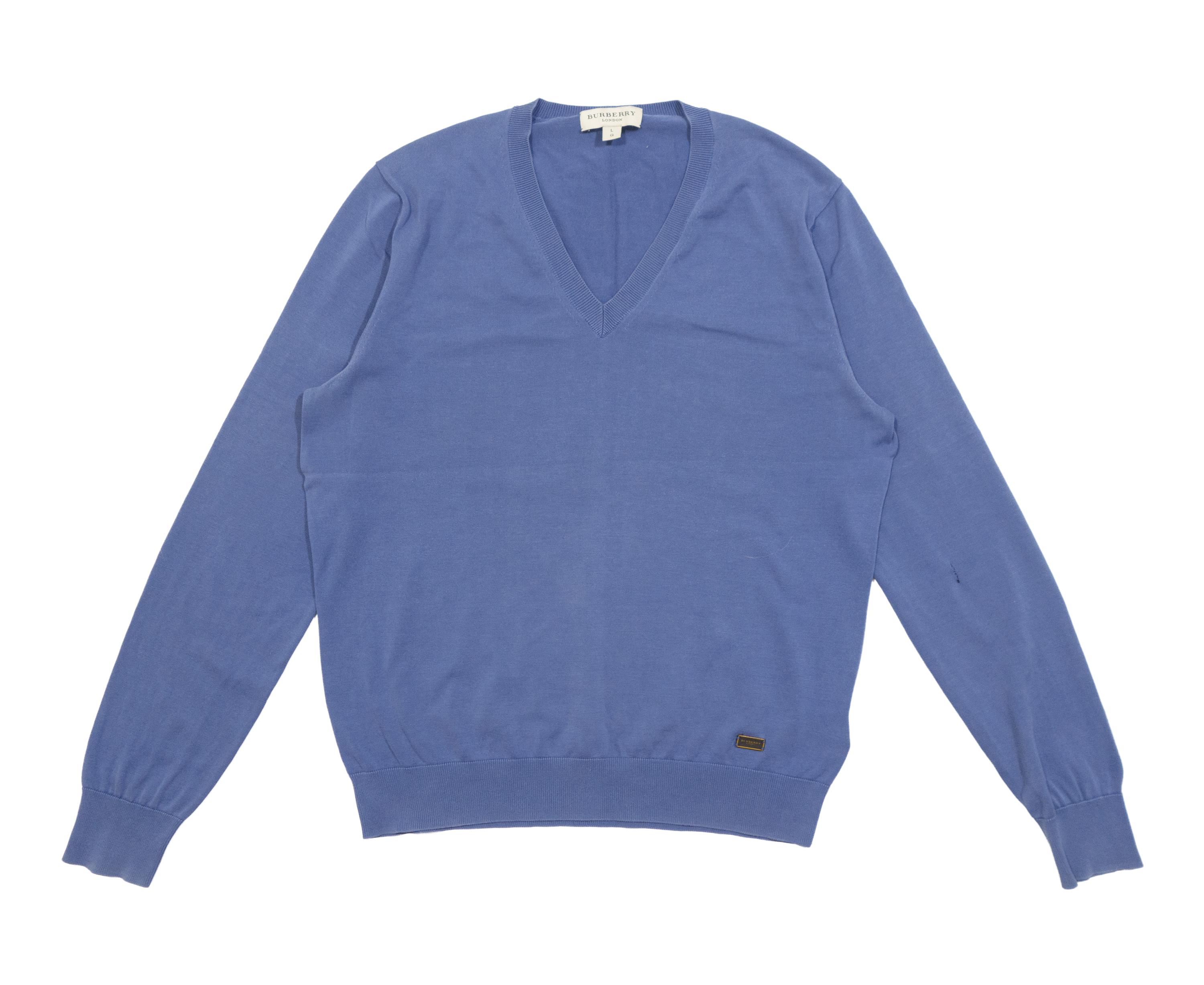 90s Gucci Sweater - Etsy - Page 2
