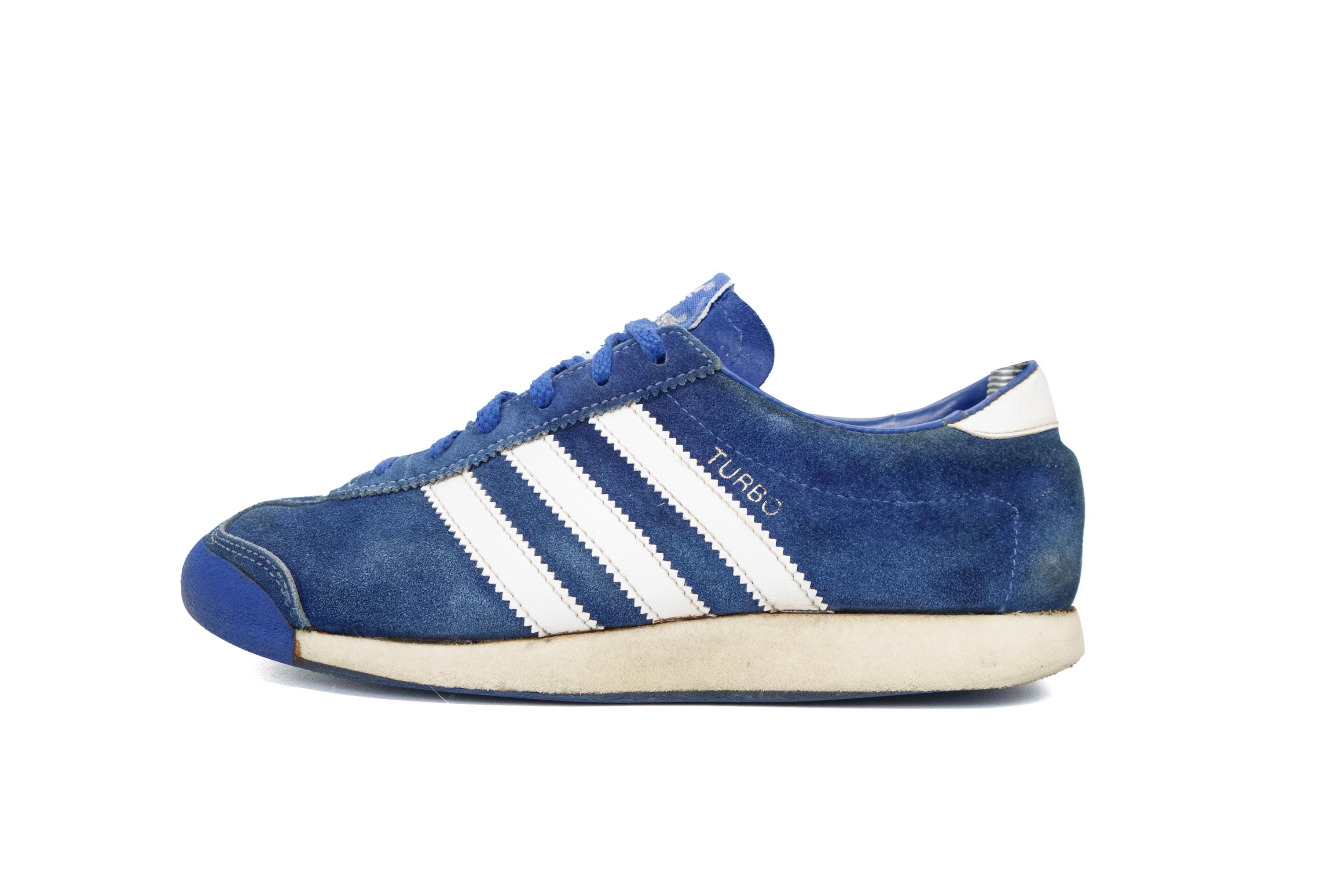 adidas gazelle silver green womens adidas Originals CAMPUS 80s