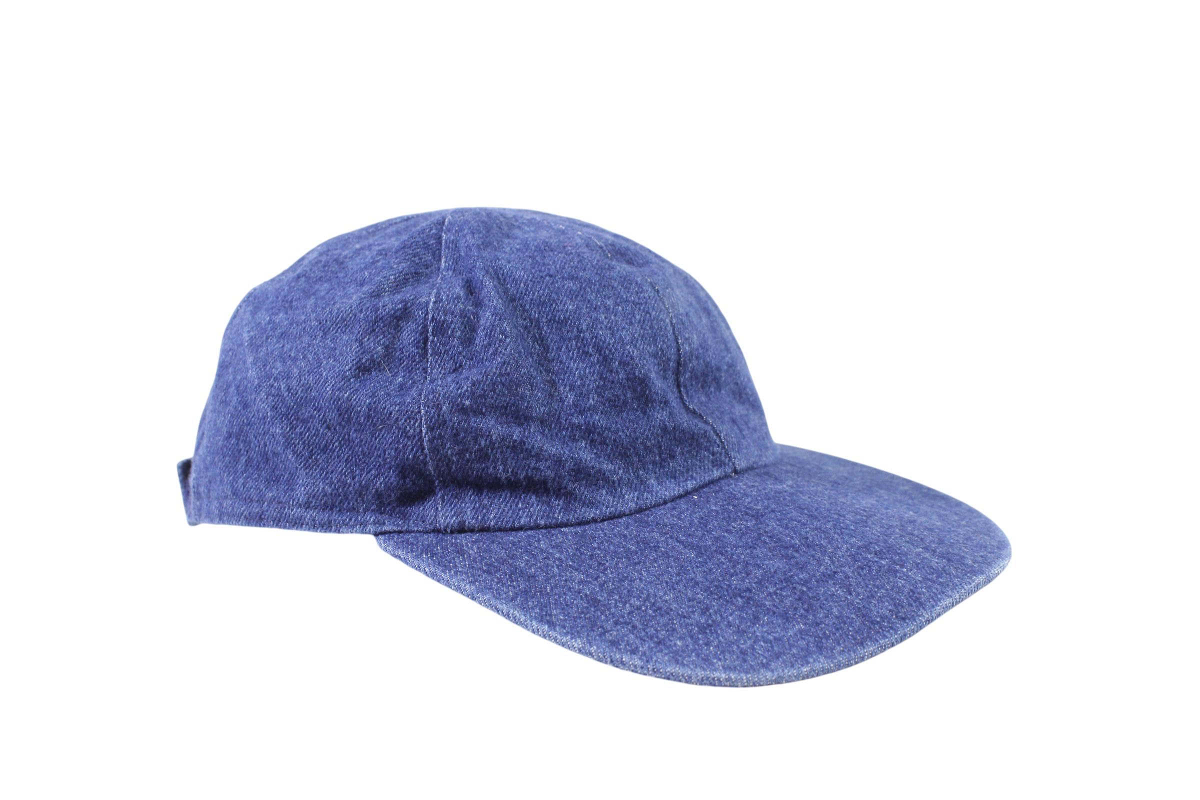 Burberry London Caps - Etsy