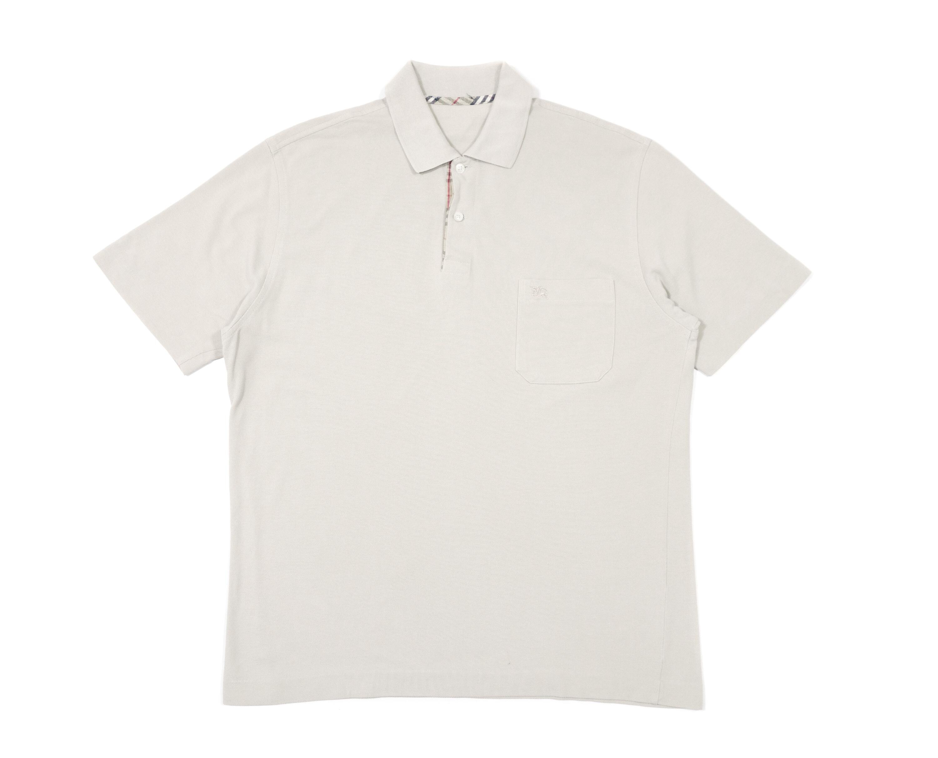 00s Burberry - Etsy