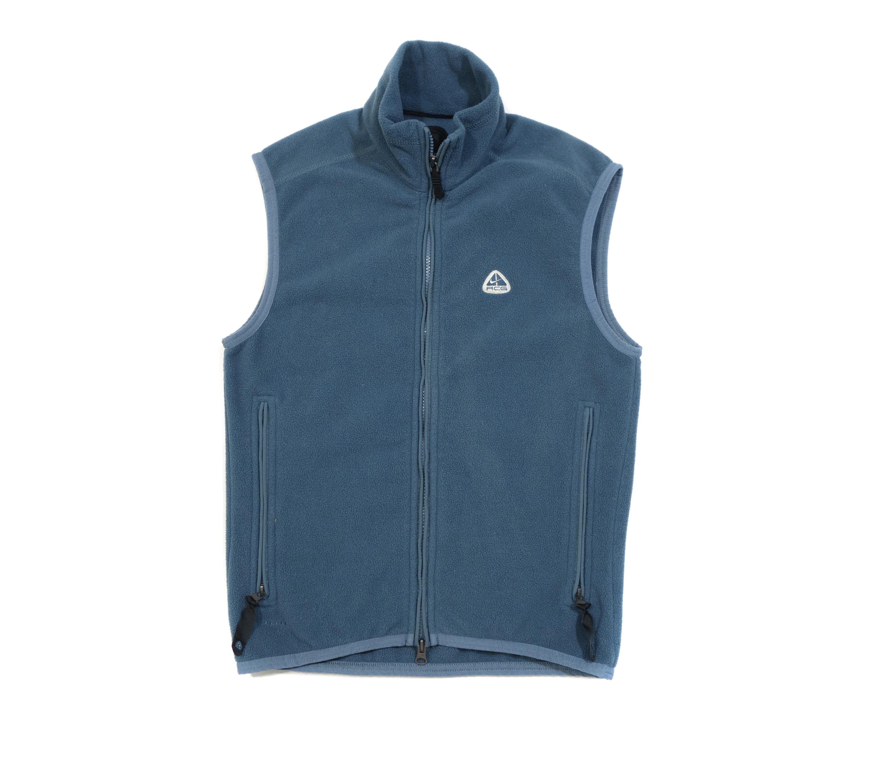 nike hooded sweatshirt dress