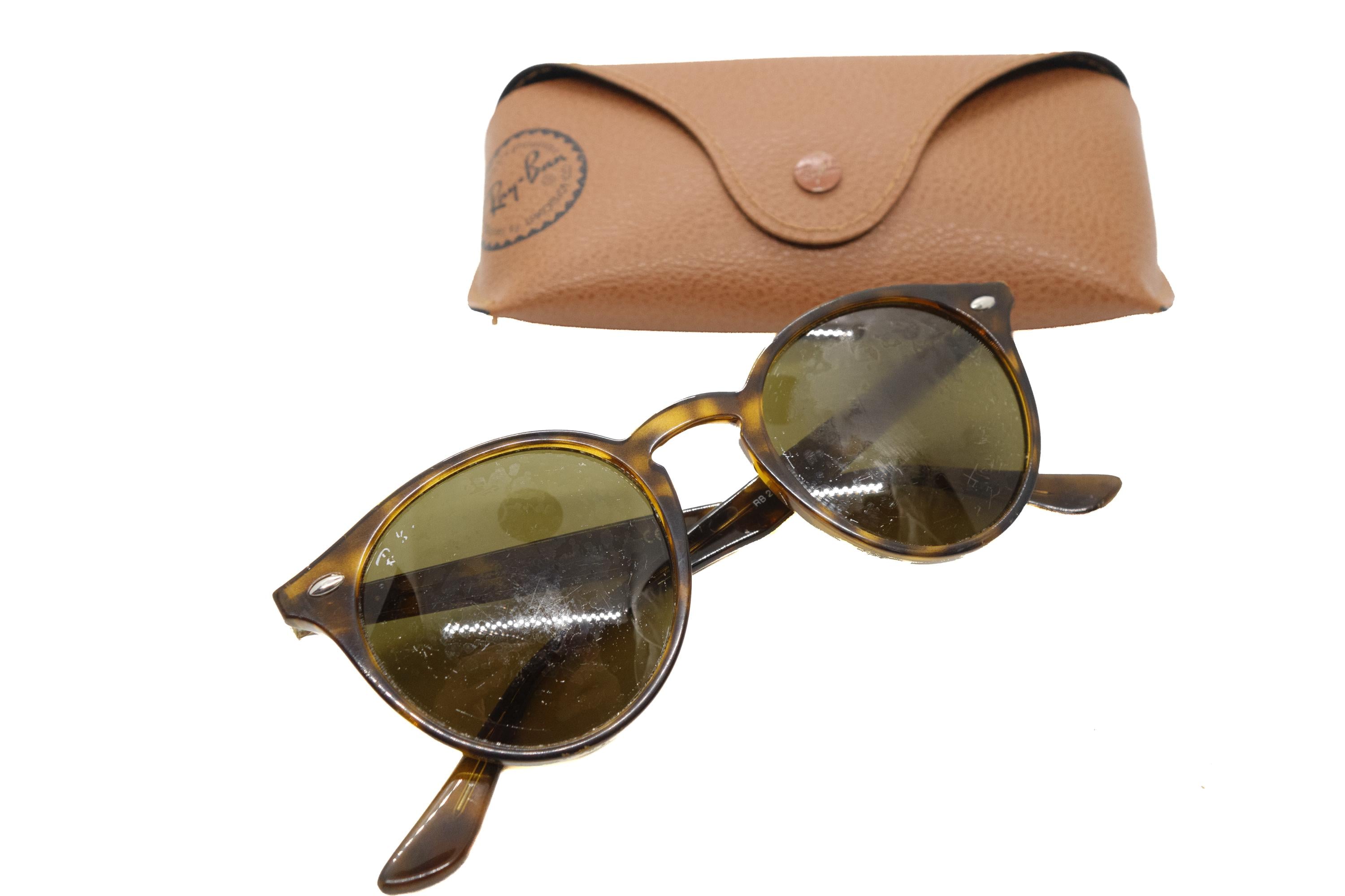 Oakley オークリー サングラス 90s 00s USA製 ヴィンテージ 90s~00s OAKLEY サングラス USA製 oakley サングラス USA製90s