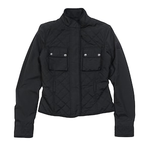 Vintage Belstaff Gold Label Jacket - Etsy