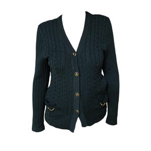 Miu Miu Cardigan - Etsy