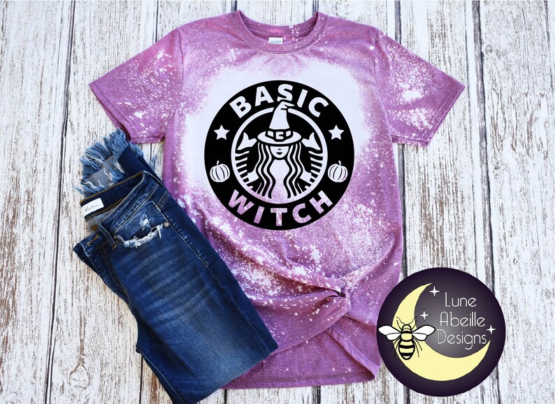 Free Free 207 Coffee Shirt Svg SVG PNG EPS DXF File