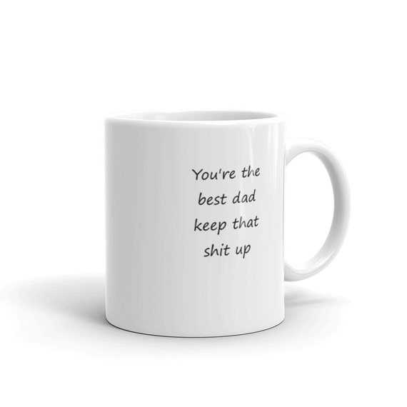 best gag gifts for dad