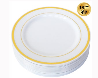 Bulk Dessert Plates Etsy
