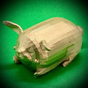Cute Bunny (Year of the Rabbit) - Chinese Zodiac Adorables