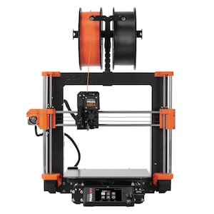 PARTZ: Original Prusa MK4 Farbwechsel Kit
